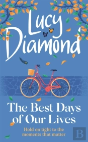 Best Days Of Our Lives