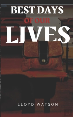 Bertrand.pt - Best Days Of Our Lives