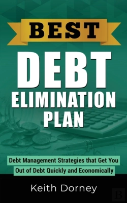 Bertrand.pt - Best Debt Elimination Plan: Debt Managem