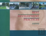 Best Development Practices