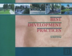 Bertrand.pt - Best Development Practices