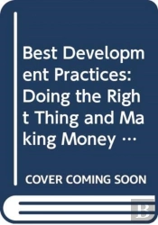 Best Development Practices