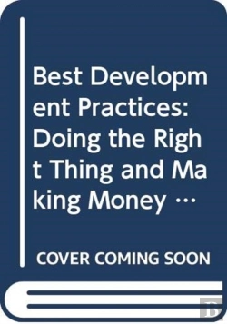 Bertrand.pt - Best Development Practices
