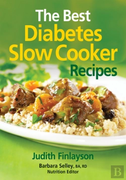 Bertrand.pt - Best Diabetes Slow Cooker Recipes