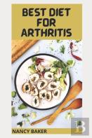 Best Diet For Arthritis