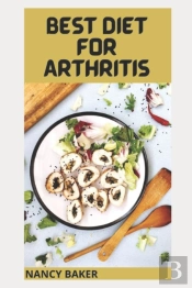 Best Diet For Arthritis