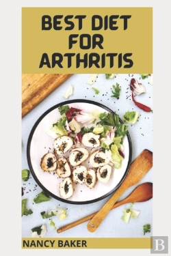 Bertrand.pt - Best Diet For Arthritis