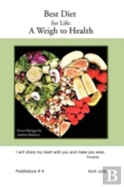Best Diet For Life