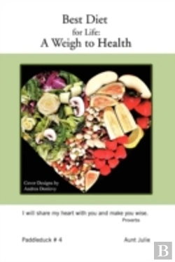 Bertrand.pt - Best Diet For Life