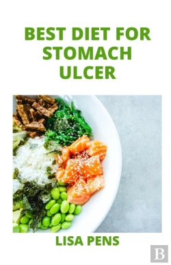 Bertrand.pt - Best Diet For Stomach Ulcer