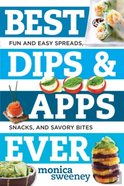 Bertrand.pt - Best Dips And Apps Ever