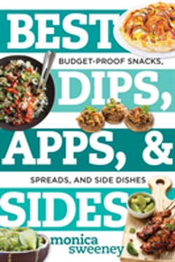 Bertrand.pt - Best Dips, Apps, & Sides
