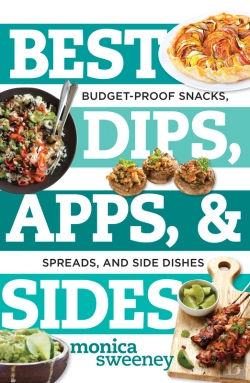Bertrand.pt - Best Dips, Apps, & Sides