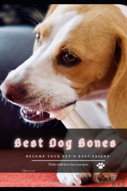 Bertrand.pt - Best Dog Bones