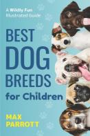 Best Dog Breeds For Children