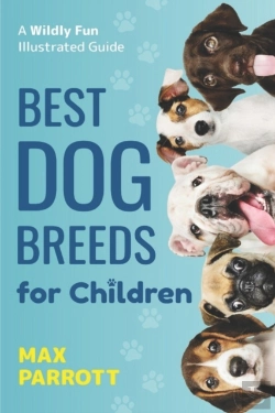 Bertrand.pt - Best Dog Breeds For Children