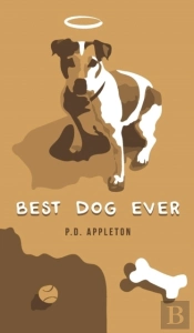Best Dog Ever