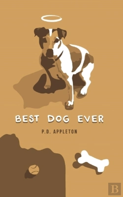 Bertrand.pt - Best Dog Ever