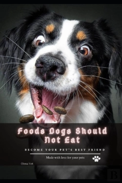 Bertrand.pt - Best Dog Food For Senior Dogs