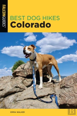 Bertrand.pt - Best Dog Hikes Colorado