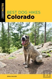 Best Dog Hikes Colorado