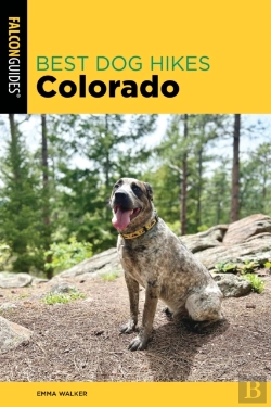 Bertrand.pt - Best Dog Hikes Colorado