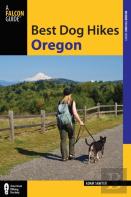 Best Dog Hikes Oregon