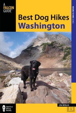 Bertrand.pt - Best Dog Hikes Washington