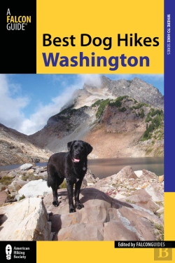 Bertrand.pt - Best Dog Hikes Washington