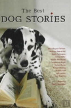 Bertrand.pt - Best Dog Stories