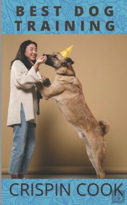 Bertrand.pt - Best Dog Training