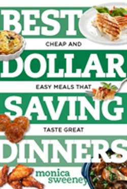 Bertrand.pt - Best Dollar Saving Dinners