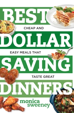 Bertrand.pt - Best Dollar Saving Dinners