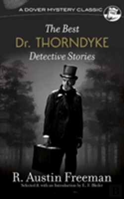 Bertrand.pt - Best Dr. Thorndyke Detective Stories
