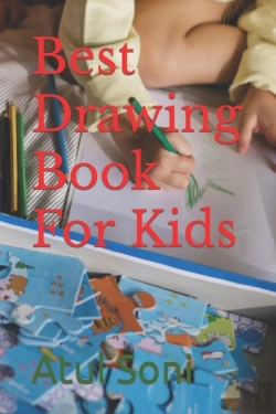 Bertrand.pt - Best Drawing Book For Kids