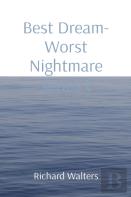 Best Dream- Worst Nightmare Series T