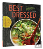 Best Dressed