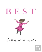Best Dressed