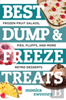 Best Dump And Freeze Treats
