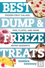 Best Dump And Freeze Treats