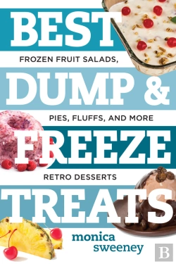 Bertrand.pt - Best Dump And Freeze Treats