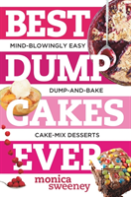 Best Dump Cakes Ever