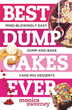 Bertrand.pt - Best Dump Cakes Ever
