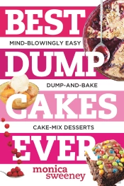 Best Dump Cakes Ever