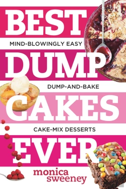 Bertrand.pt - Best Dump Cakes Ever