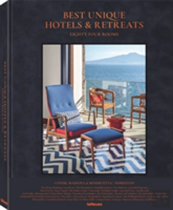 Bertrand.pt - Best & Unique Wellness Retreats