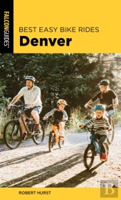 Best Easy Bike Rides Denver