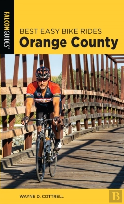 Bertrand.pt - Best Easy Bike Rides Orange County