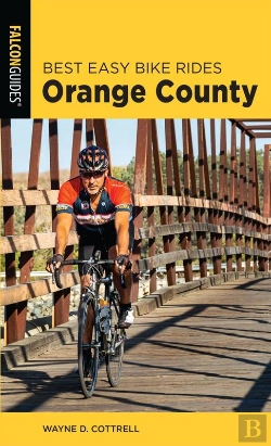 Bertrand.pt - Best Easy Bike Rides Orange County