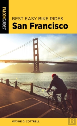 Bertrand.pt - Best Easy Bike Rides San Francisco